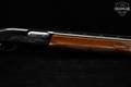 Remington Model 1100 Magnum 12 Gauge Blued & Walnut in Good Condition Image 5