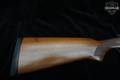Stoeger Industries Condor Field 20 Gauge Blued in Good Condition Image 3