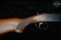 Stoeger Industries Condor Field 20 Gauge Blued in Good Condition Image 4