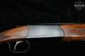 Stoeger Industries Condor Field 20 Gauge Blued in Good Condition Image 5