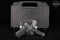 Kimber Rapide Scorpius 9mm Luger Black in Very Good Condition Image 2
