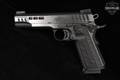 Kimber Rapide Scorpius 9mm Luger Black in Very Good Condition Image 3