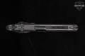 Kimber Rapide Scorpius 9mm Luger Black in Very Good Condition Image 5