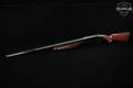 1986 Browning BPS Field 12 Gauge Blued & Walnut in Very Good Condition Image 2