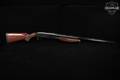 1986 Browning BPS Field 12 Gauge Blued & Walnut in Very Good Condition Image 3