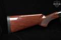 1986 Browning BPS Field 12 Gauge Blued & Walnut in Very Good Condition Image 4