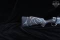 Weatherby Vanguard MeatEater Edition .300 Win. Mag. Gray in Like-New Condition Image 3
