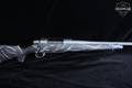 Weatherby Vanguard MeatEater Edition .300 Win. Mag. Gray in Like-New Condition Image 4