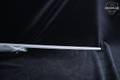 Weatherby Vanguard MeatEater Edition .300 Win. Mag. Gray in Like-New Condition Image 5