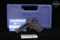 Colt Commander Model Lightweight 9mm Luger Blued in Excellent Condition Image 2