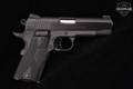 Colt Commander Model Lightweight 9mm Luger Blued in Excellent Condition Image 3