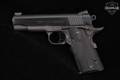 Colt Commander Model Lightweight 9mm Luger Blued in Excellent Condition Image 5