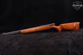 Mossberg Model 46M-B .22 LR Blued & Walnut in Good Condition Image 2