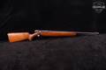 Mossberg Model 46M-B .22 LR Blued & Walnut in Good Condition Image 3