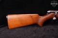 Mossberg Model 46M-B .22 LR Blued & Walnut in Good Condition Image 4