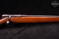 Mossberg Model 46M-B .22 LR Blued & Walnut in Good Condition Image 5