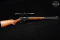 Marlin Firearms Co. Mod. 30AW .30-30 Blued & Hardwood in Good Condition Image 3