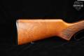 Marlin Firearms Co. Mod. 30AW .30-30 Blued & Hardwood in Good Condition Image 4