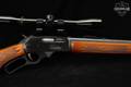 Marlin Firearms Co. Mod. 30AW .30-30 Blued & Hardwood in Good Condition Image 5