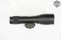 Streamlight ProTac Rail Mount HL-X in Excellent Condition Image 3