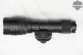 Streamlight ProTac Rail Mount HL-X in Excellent Condition Image 4