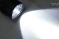 Streamlight ProTac Rail Mount HL-X in Excellent Condition Image 5