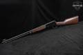 Henry Repeating Arms H001M Classic Lever Action .22 Magnum .22 WMR Blued & Walnut in Very Good Condition Image 2