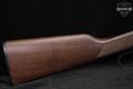 Henry Repeating Arms H001M Classic Lever Action .22 Magnum .22 WMR Blued & Walnut in Very Good Condition Image 4