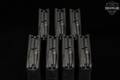 Pro Mag SEVEN (7) FN SCAR 17 20 Round Magazines 7.62mm NATO (7.62x51) in Excellent Condition Image 4