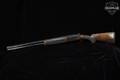 Tristar Setter LT 12 Gauge Black in Excellent Condition Image 2