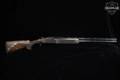Tristar Setter LT 12 Gauge Black in Excellent Condition Image 3