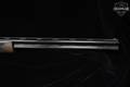 Tristar Setter LT 12 Gauge Black in Excellent Condition Image 4