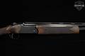 Tristar Setter LT 12 Gauge Black in Excellent Condition Image 5