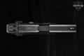 Smith & Wesson (S&W) M&P 380 Shield EZ M2.0, Thumb Safety .380 ACP Black in Excellent Condition Image 5