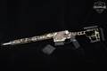 Sig Sauer Cross 6.5 Creedmoor Camo in Excellent Condition Image 2