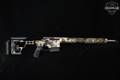 Sig Sauer Cross 6.5 Creedmoor Camo in Excellent Condition Image 3