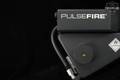 Exothermic Technologies Pulsefire UBF Black in Very Good Condition Image 4