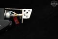 Exothermic Technologies Pulsefire UBF Black in Very Good Condition Image 5