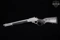 2024 Marlin Firearms Co. Model 1895 Trapper .45-70 Govt. Stainless Steel in Excellent Condition Image 2