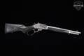 2024 Marlin Firearms Co. Model 1895 Trapper .45-70 Govt. Stainless Steel in Excellent Condition Image 3