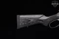 2024 Marlin Firearms Co. Model 1895 Trapper .45-70 Govt. Stainless Steel in Excellent Condition Image 4