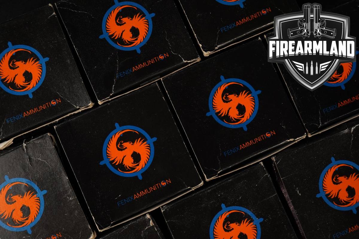 500 RDS! 9mm Ammo 9-mm Ammunition