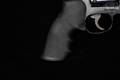 1978-1979 Smith & Wesson (S&W) Model 19-4 Combat Magnum .357 Mag. Blued in Very Good Condition Image 3