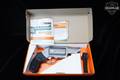2023 Taurus The Judge .45 LC/.410 Matte Stainless in Very Good Condition Image 2
