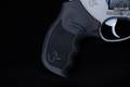 2023 Taurus The Judge .45 LC/.410 Matte Stainless in Very Good Condition Image 3