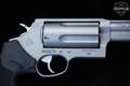 2023 Taurus The Judge .45 LC/.410 Matte Stainless in Very Good Condition Image 4