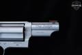 2023 Taurus The Judge .45 LC/.410 Matte Stainless in Very Good Condition Image 5