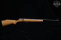 2000 Marlin Firearms Co. Model 25N .22 LR Blued in Very Good Condition Image 3