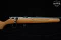 2000 Marlin Firearms Co. Model 25N .22 LR Blued in Very Good Condition Image 5