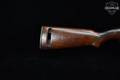 1943 Saginaw S.G. (SG) M1 Carbine .30 Carbine Parkerized in Good Condition Image 4
